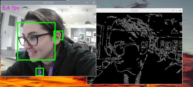 LittleBigAI – screenshot 6