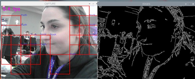 LittleBigAI – screenshot 7