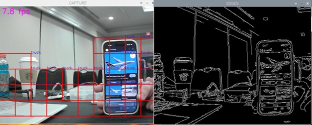 LittleBigAI – screenshot 8