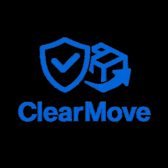 ClearMove – screenshot 1