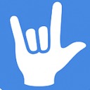 Signify – screenshot 2