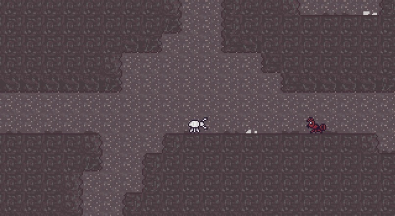 Antfolk Trails – screenshot 3