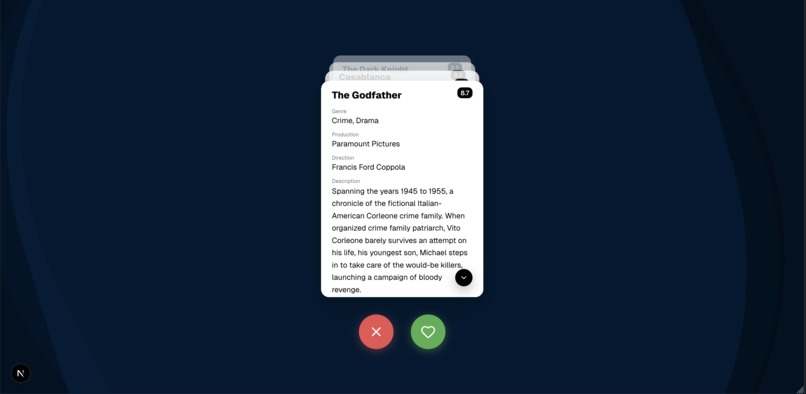 Flago – screenshot 2