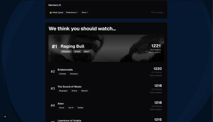 Flago – screenshot 4