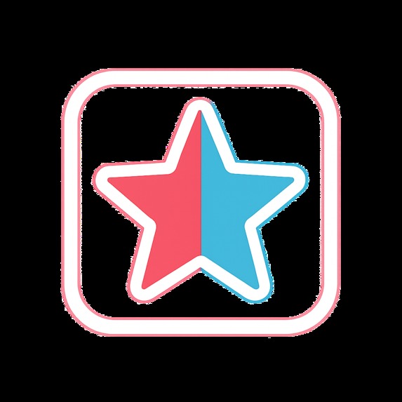 RUstable – screenshot 3