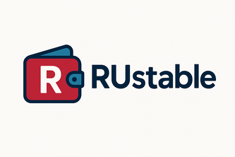 RUstable