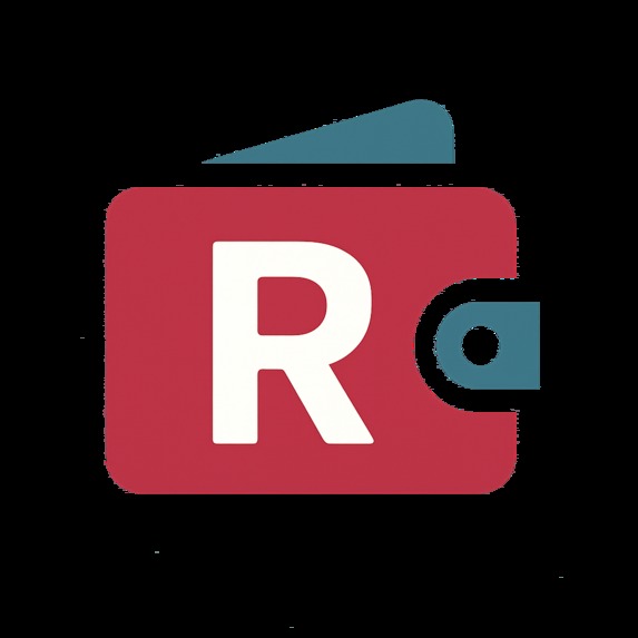 RUstable – screenshot 5