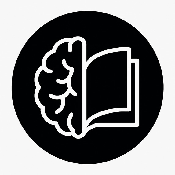 PathLearner – screenshot 1