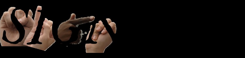 SIGNificant – screenshot 1