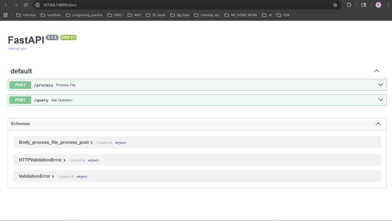 ReceiptorX – screenshot 3