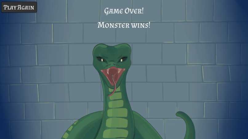 Critter Calculations – screenshot 8