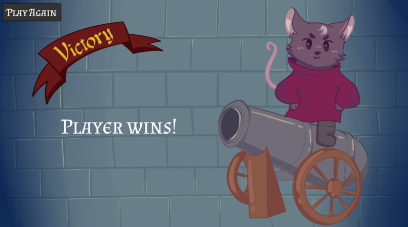 Critter Calculations – screenshot 7