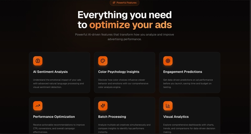 Adzilla – screenshot 2