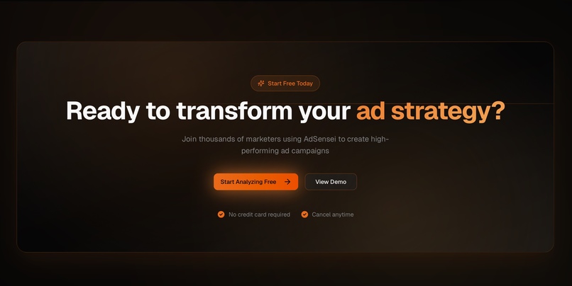 Adzilla – screenshot 4