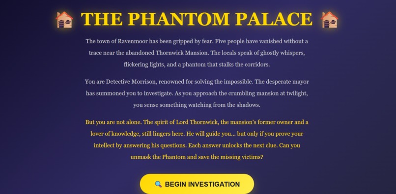 StudyQuest – screenshot 5