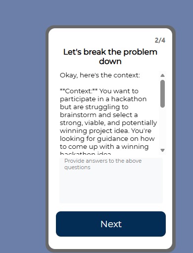 Brainiac – screenshot 5