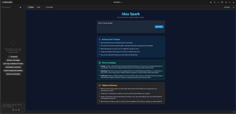 Brainiac – screenshot 2