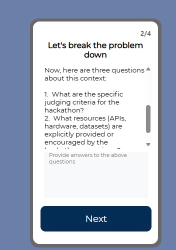 Brainiac – screenshot 6
