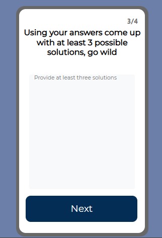 Brainiac – screenshot 7