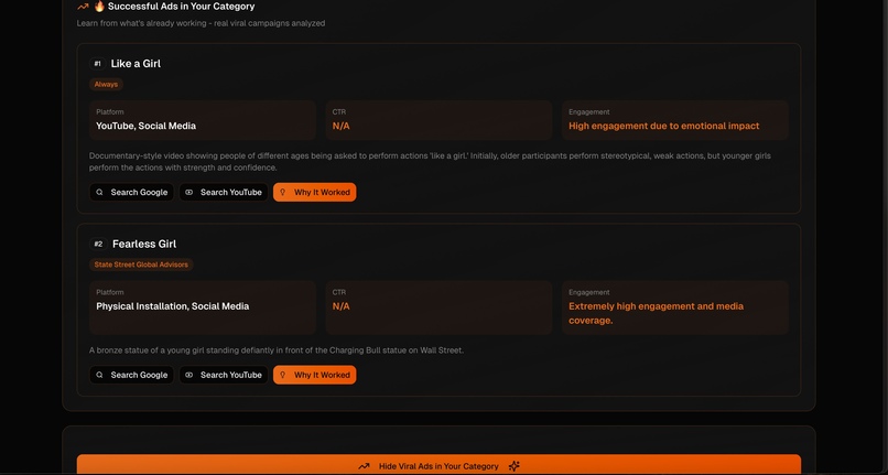 Adzilla – screenshot 5