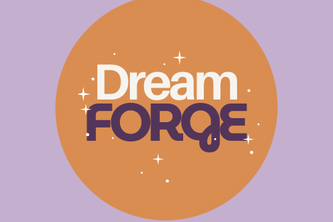  DreamForge