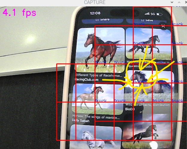 LittleBigAI – screenshot 9