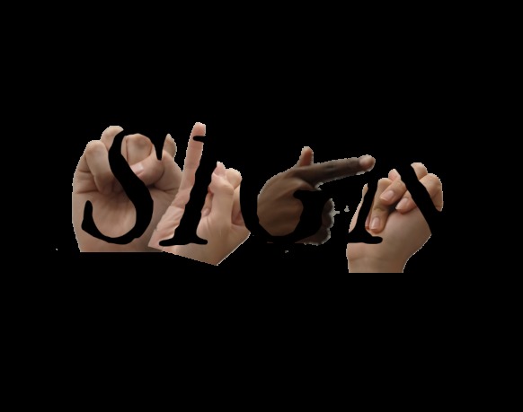 SIGNificant – screenshot 2