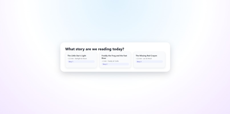 FaceyBuk – screenshot 5