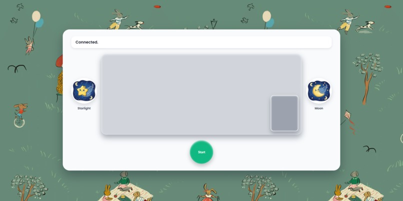 FaceyBuk – screenshot 3