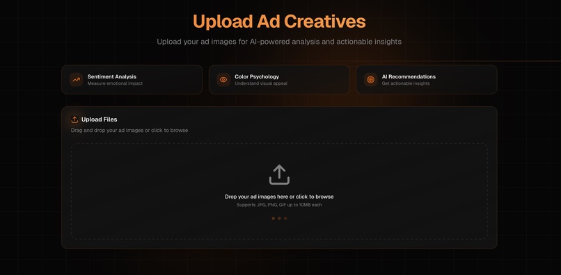 Adzilla – screenshot 6