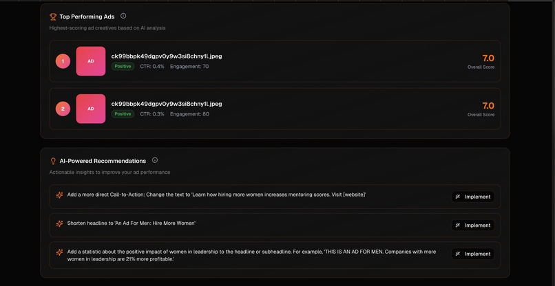 Adzilla – screenshot 8