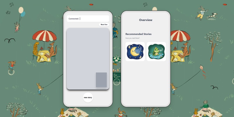 FaceyBuk – screenshot 2