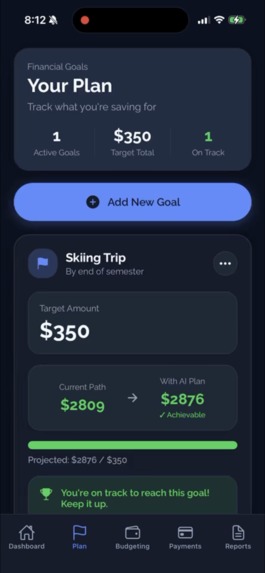 AADIL – screenshot 2