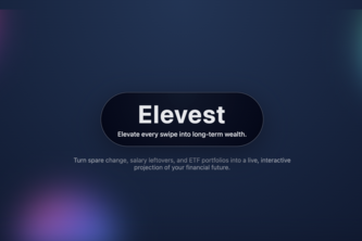 Elevest