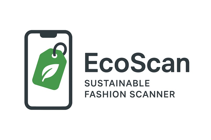 EcoScan – screenshot 1