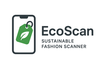 EcoScan