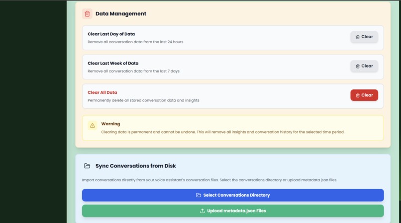EDGEucator – screenshot 6