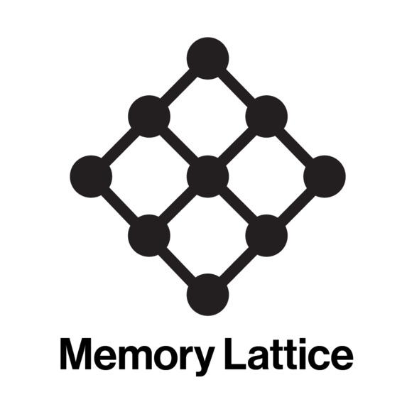 Memory Lattice – screenshot 1