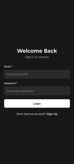 CivicMesh – screenshot 1
