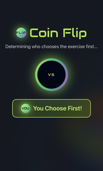 FitDuo – screenshot 16