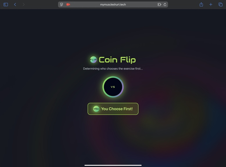 FitDuo – screenshot 15