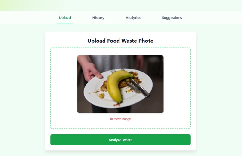 ScrapSnap AI – screenshot 3