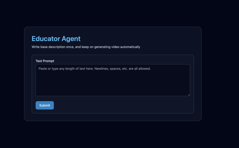 Minerva - the edu-youtuber – screenshot 5