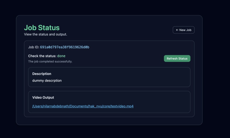Minerva - the edu-youtuber – screenshot 2