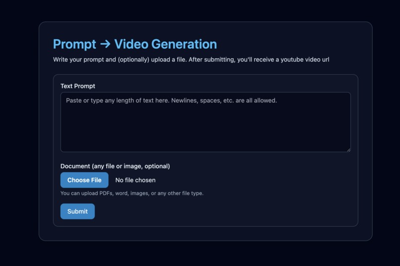 Minerva - the edu-youtuber – screenshot 1