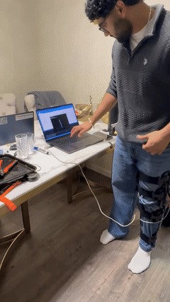 TorqIt – screenshot 3