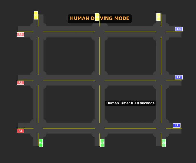 Carmonic – screenshot 1