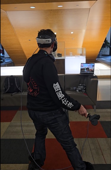Katana Samurai – screenshot 6