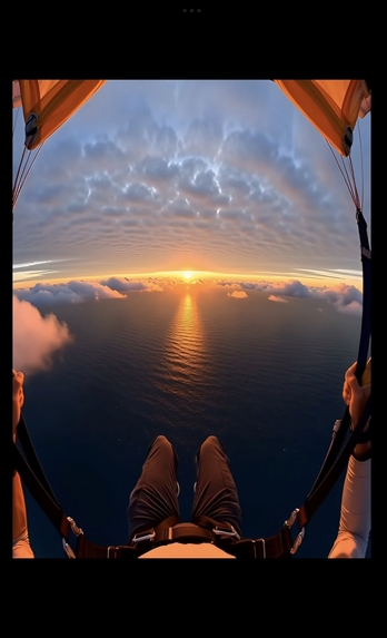 Fly Dive – screenshot 1