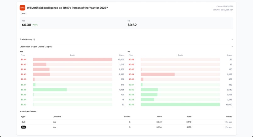 Three Sigma – screenshot 2